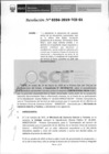 Vista preliminar de documento Resolución N° 0356-2019-TCE-S1