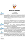 Vista preliminar de documento 0990-2025-IN