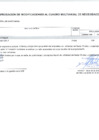 Vista preliminar de documento APROBACIÓN- MODIFICACIÓN-CUADRO-MULTIANUAL-NECESIDADES-N00000165-171-179