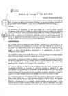 Vista preliminar de documento Acuerdo de Concejo Nº004-013-2025