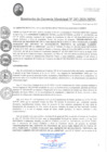 Vista preliminar de documento RGM207-2025