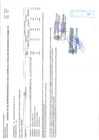 Vista preliminar de documento Anexo Nº 05 Aprobación de Modificaciones al Cuadro Multianual de Necesidades  Nº 00001772