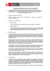 Vista preliminar de documento TDR - 2752