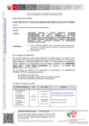 Vista preliminar de documento Oficio Múltiple 243 – 2025