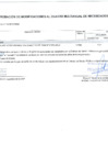 Vista preliminar de documento APROBACIÓN- MODIFICACIÓN-CUADRO-MULTIANUAL-NECESIDADES-N00000180-185