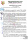 Vista preliminar de documento ACUERDO DE CONCEJO Nº 048-25-CM-APROB SUBV ECONO A FAVOR DE I.E 80869 MIGUEL GRAU-PARA COMPRA ESTAN 