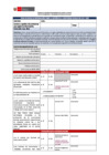 Vista preliminar de documento ANEXO