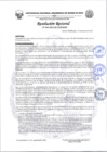Vista preliminar de documento RESOLUCIÓN N° 044-2025-R-UNAMAD