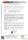 Vista preliminar de documento Oficio Múltiple 242 – 2025