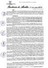 Vista preliminar de documento Document_250605_151713