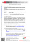 Vista preliminar de documento Oficio Múltiple 244 – 2025