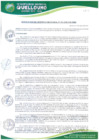 Vista preliminar de documento Resolucion-Gerencia-Municipal-313-2025-GM-MDQ-LC