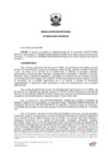 Vista preliminar de documento Res.Sec. Nº 043-2025-PRODUCE