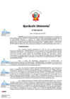Vista preliminar de documento 0995-2025-IN