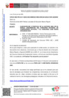 Vista preliminar de documento Oficio Múltiple 245 – 2025