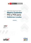 Vista preliminar de documento RS_PCD_0542025_anexo