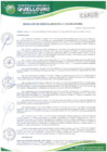 Vista preliminar de documento Resolucion-Gerencia-Municipal-316-2025-GM-MDQ-LC