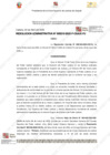 Vista preliminar de documento RESOLUCION ADMINISTRATIVA-000210-2025-P-CSJUC