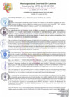 Vista preliminar de documento ACUERDO DE CONCEJO Nº 049-2025-CM-APROBAR SUBV ECON A FAVOR DE LUCILA ALAYO POR MOTIVO DE SALUD
