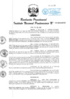 Vista preliminar de documento RP 150-2025