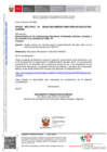 Vista preliminar de documento Oficio Múltiple 246 – 2025