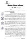 Vista preliminar de documento Document_250605_151618