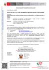 Vista preliminar de documento OFICIO_MULTIPLE-00106-2025-MINEDU-VMGI-DRELM-UGEL07-DIR-ASGESE