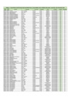 Vista preliminar de documento ANEXO