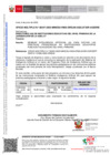 Vista preliminar de documento Oficio Múltiple 247 – 2025