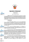 Vista preliminar de documento 0997-2025-IN