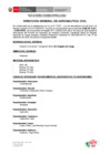 Vista preliminar de documento STAR UP S.A.C. - STAR PERU - No Regular Carga (06.06.2025).