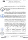 Vista preliminar de documento RESOLUCION DE ALCALDIA N° 0178-2025-MDLU-A