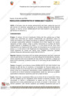 Vista preliminar de documento RESOLUCION ADMINISTRATIVA-000636-2025-P-CSJAN