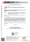 Vista preliminar de documento Oficio Múltiple 248 – 2025