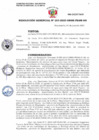 Vista preliminar de documento RG N° 253-2025-GRSM-PEAM-GG