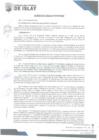 Vista preliminar de documento AC 069-2024-MDI