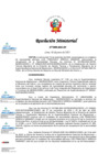 Vista preliminar de documento 0998-2025-IN