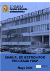 Vista preliminar de documento ANEXO I - magprof ulrimo en word  1  Copy F  F 