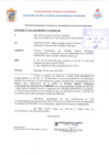 Vista preliminar de documento CODISEC-3RA SECION