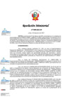 Vista preliminar de documento 0999-2025-IN