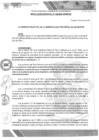 Vista preliminar de documento Resolución Gerencial Nº162-2025-GM-MPSM