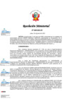 Vista preliminar de documento 1000-2025-IN