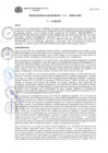 Vista preliminar de documento RESOLUCION_DE_ALCALDIA_N°427-2025-A-MPI (2)