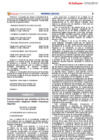 Vista preliminar de documento DS. 010-2025-MINAM