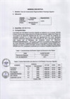 Vista preliminar de documento MEMORIA DESCRIPTIVA