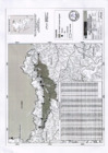 Vista preliminar de documento MAPA ACR MEDIO PUTUMAYO ALGODON