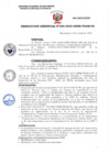 Vista preliminar de documento RG N° 254-2025-GRSM-PEAM-GG