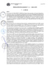 Vista preliminar de documento RESOLUCION_DE_ALCALDIA_N°428-2025-A-MPI