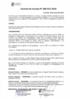 Vista preliminar de documento Acuerdo de Concejo Nº006-013-2025