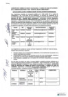 Vista preliminar de documento ACTA DE CAMBIO DE GRUPO OCUPACIONAL Y CAMBIO DE LNEA DE CARRERA
